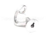 XXHOOK-20 Globe Aluminum Hook