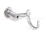 XXHOOK-30 Globe 30 Qt Sprial Dough Hook