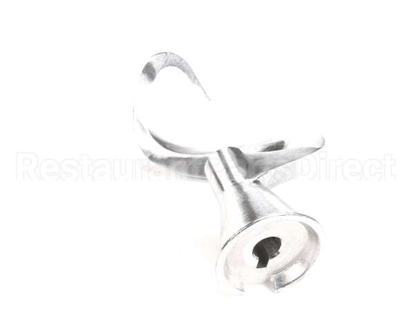 XXHOOK-40 Globe Hook For Model Sp40