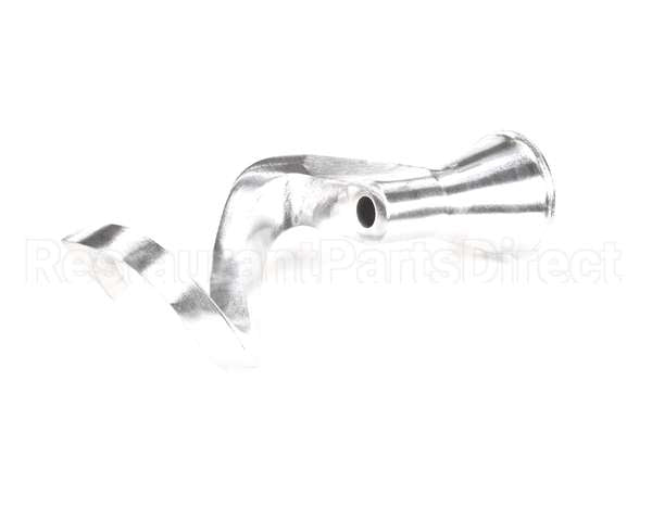 XXHOOK-40 Globe Hook For Model Sp40