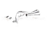 XXHOOK-40 Globe Hook For Model Sp40