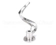 XXHOOK-60 Globe Dough Hook