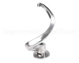 XXHOOK-60 Globe Dough Hook