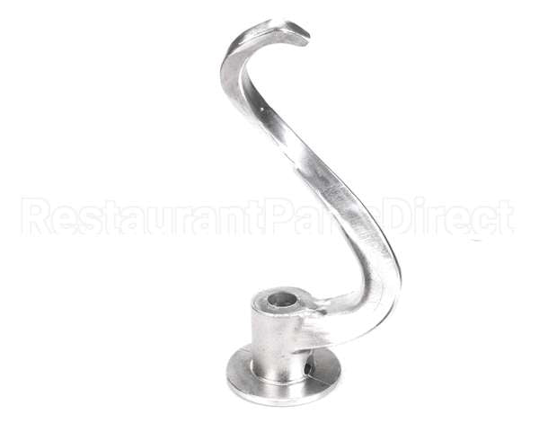 XXHOOK-60 Globe Dough Hook