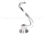 XXHOOK-60 Globe Dough Hook