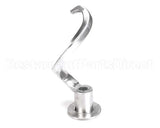 XXHOOK-60 Globe Dough Hook