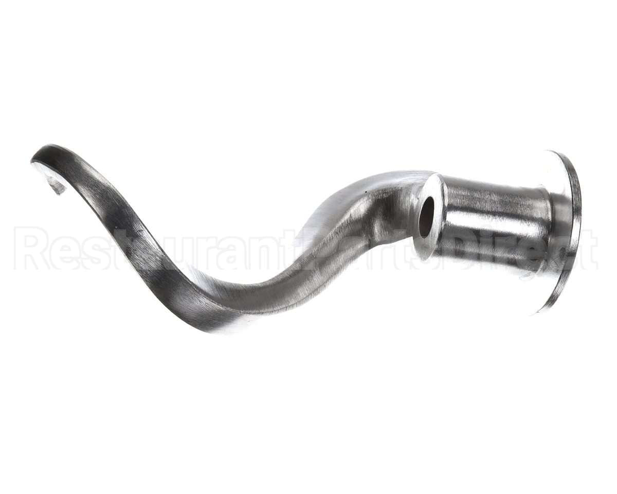 XXHOOK-62 Globe Dough Hook