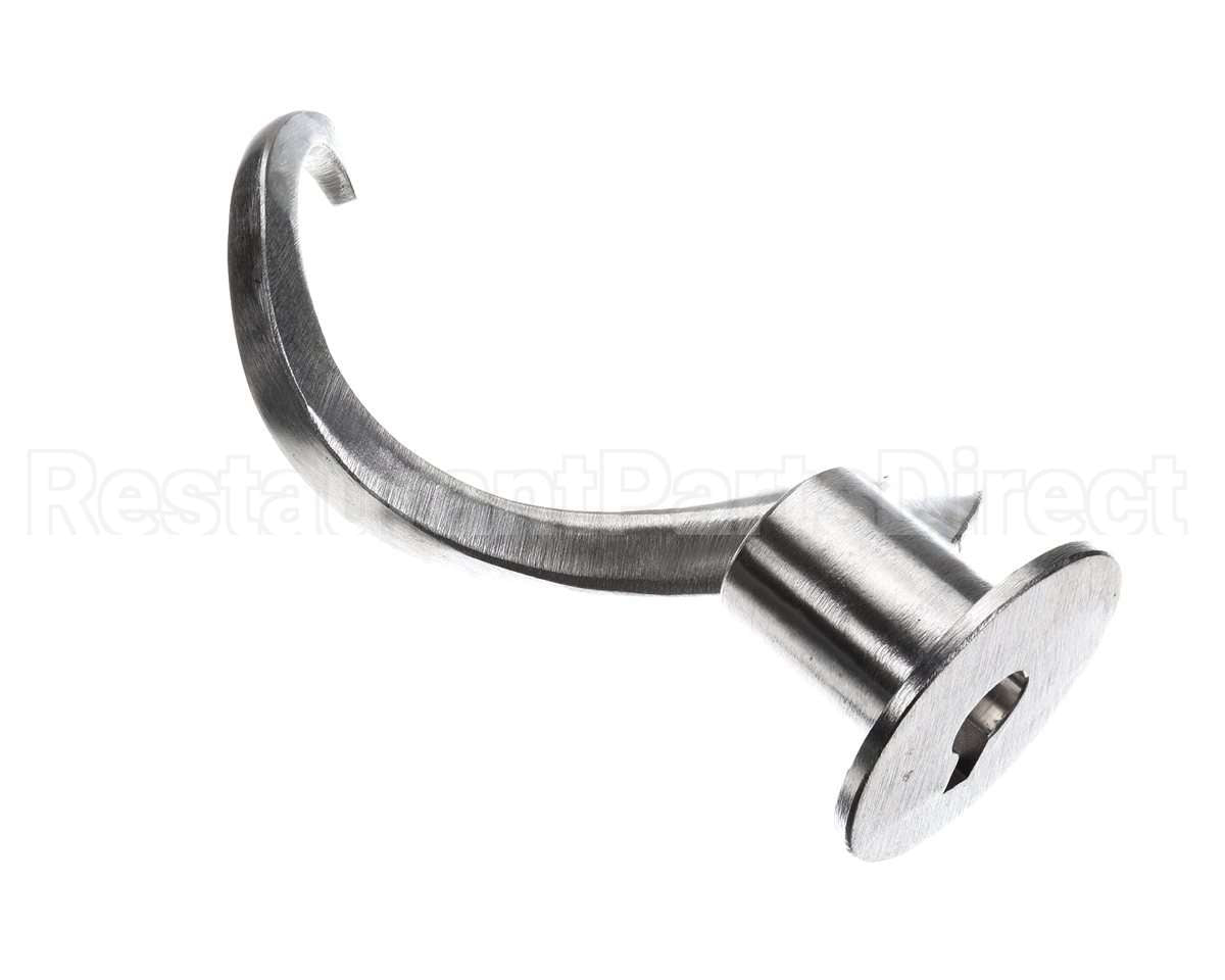 XXHOOK-62 Globe Dough Hook