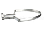 XXPASTRY-20 Globe Pastry Knife