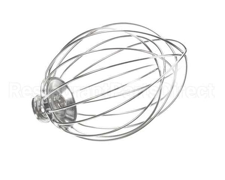 XXWHIP-05 Globe Wire Whip /Sp5