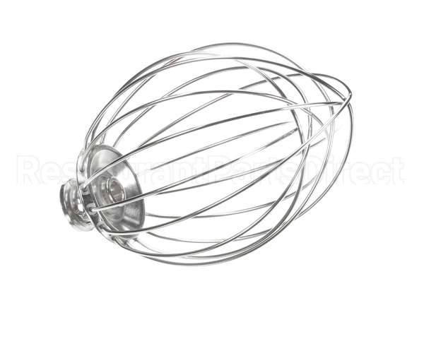 XXWHIP-05 Globe Wire Whip /Sp5