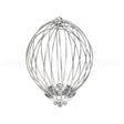 XXWHIP-08 Compatible Globe Wire Whip