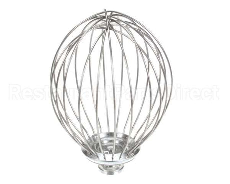 XXWHIP-08 Globe Wire Whip