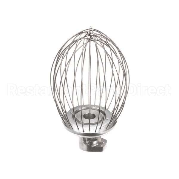 XXWHIP-10 Compatible Globe Wire Whip