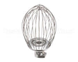 XXWHIP-10 Globe Wire Whip