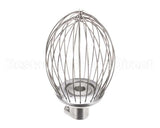 XXWHIP-10 Globe Wire Whip