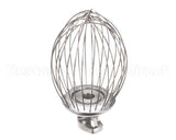 XXWHIP-10 Globe Wire Whip