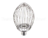 XXWHIP-10 Globe Wire Whip
