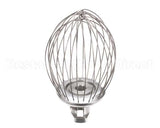 XXWHIP-10 Globe Wire Whip