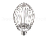 XXWHIP-10 Globe Wire Whip
