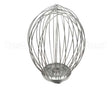 XXWHIP-25 Globe Wire Whip