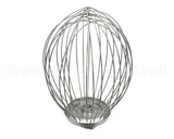 XXWHIP-25 Globe Wire Whip