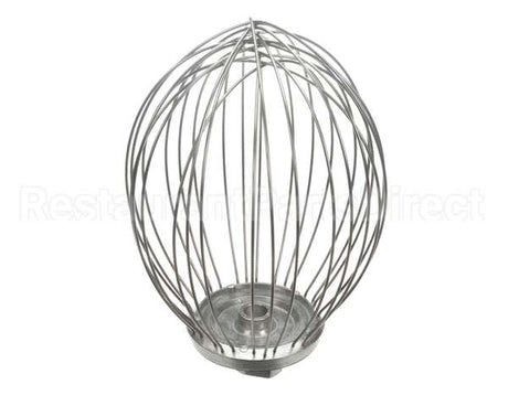 XXWHIP-25 Globe Wire Whip