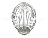 XXWHIP-25 Globe Wire Whip