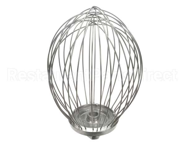 XXWHIP-25 Globe Wire Whip