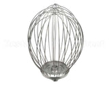 XXWHIP-25 Globe Wire Whip