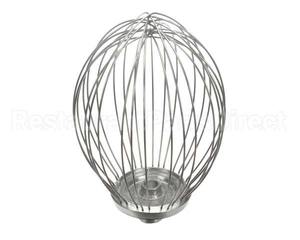 XXWHIP-25 Globe Wire Whip