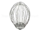 XXWHIP-25 Globe Wire Whip