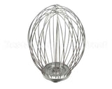 XXWHIP-25 Globe Wire Whip