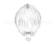 XXWHIP-30 Globe Wire Whip Attachment
