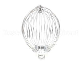 XXWHIP-30 Globe Wire Whip Attachment