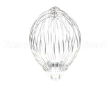 XXWHIP-30 Globe Wire Whip Attachment