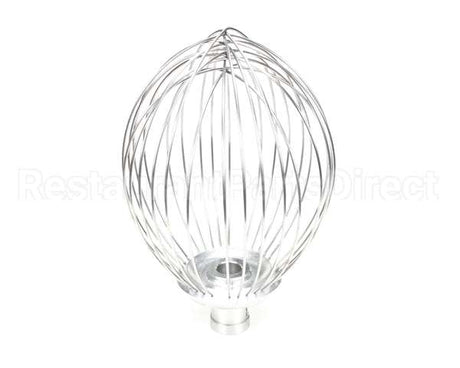 XXWHIP-30 Globe Wire Whip Attachment