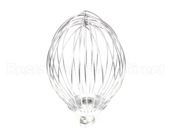 XXWHIP-30 Globe Wire Whip Attachment