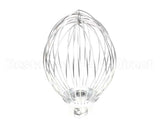 XXWHIP-30 Globe Wire Whip Attachment