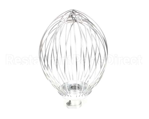 XXWHIP-30 Globe Wire Whip Attachment