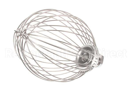 XXWHIP-40 Globe Sp40 Whip