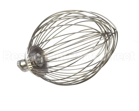 XXWHIP-60 Globe Whip
