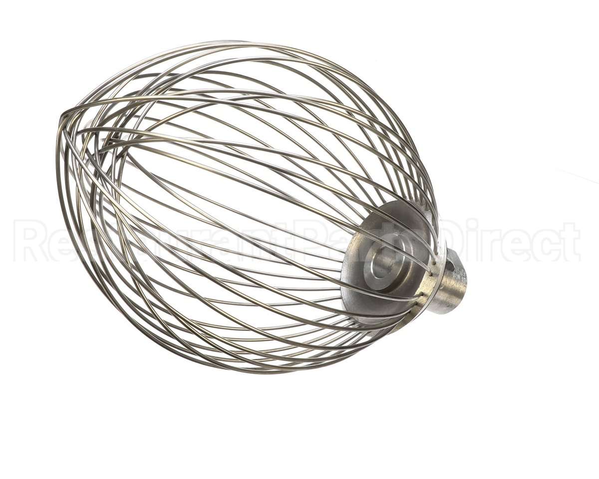 XXWHIP-60 Globe Whip