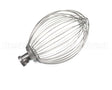 XXWHIP-80 Globe Mixer Whisk