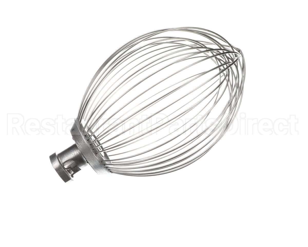 XXWHIP-80 Globe Mixer Whisk