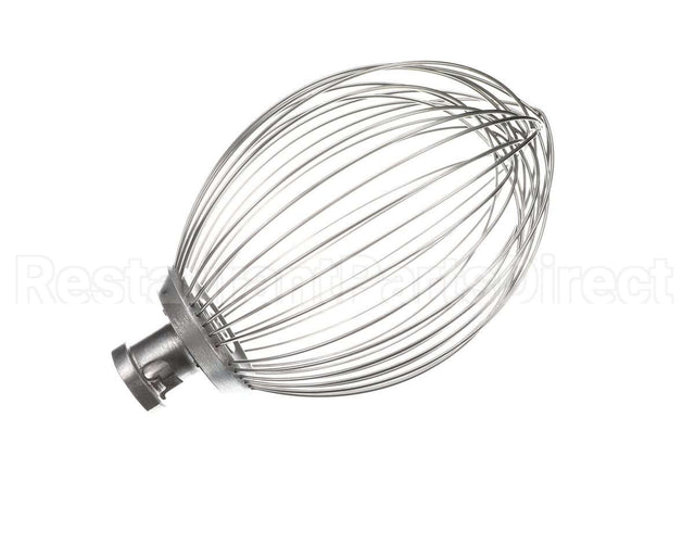 XXWHIP-80 Globe Mixer Whisk