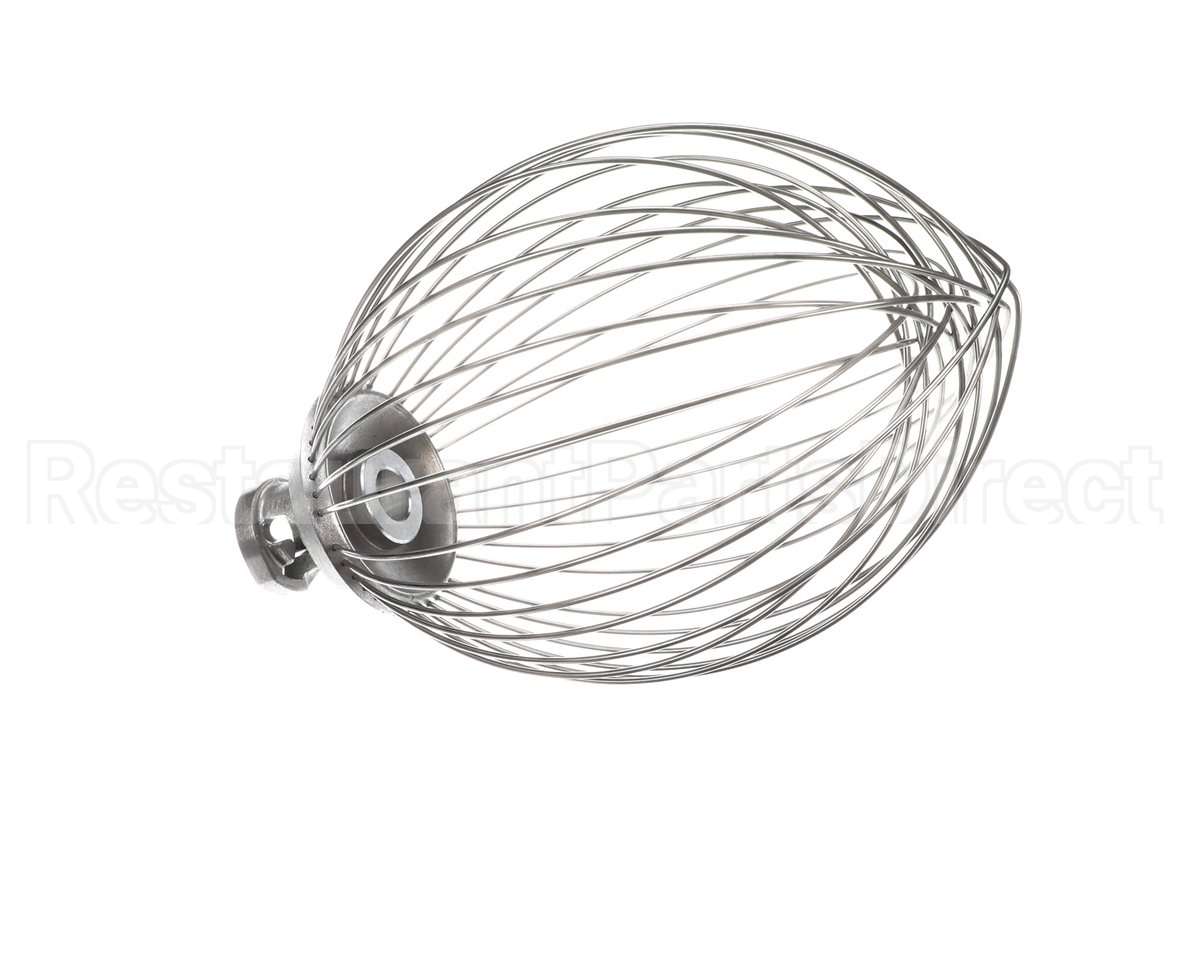 XXWHIP-80 Globe Mixer Whisk