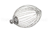 XXWHIP-80 Globe Mixer Whisk