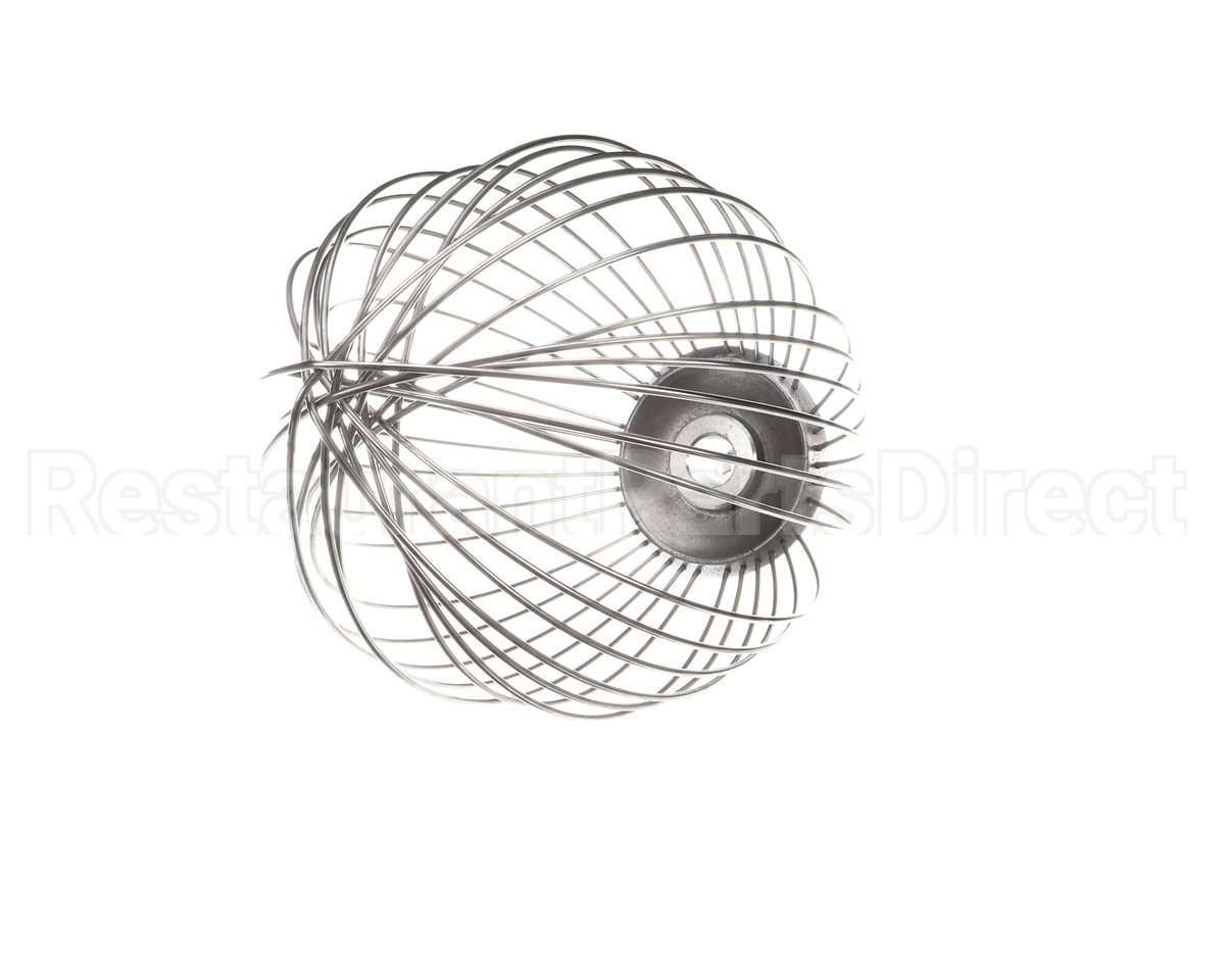 XXWHIP-80 Globe Mixer Whisk