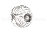 XXWHIP-80 Globe Mixer Whisk